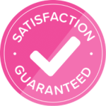 2ULaundry Satisfaction Guarantee | Reliable Laundry Delivery Service | 2ULaundry Laundry App